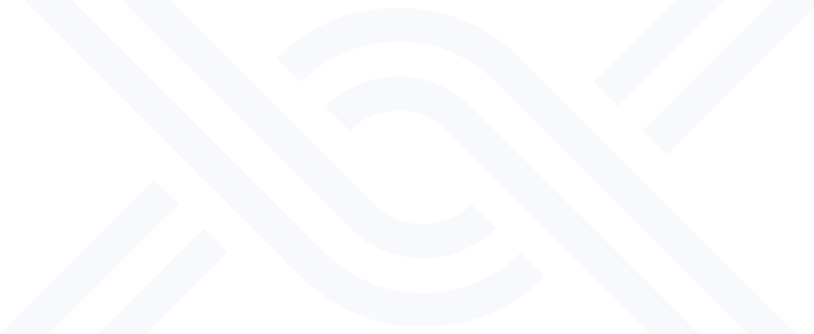 365体育官网_365体育亚洲官网