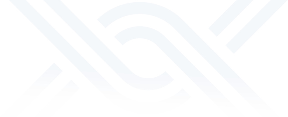 365��������_365�������޹���