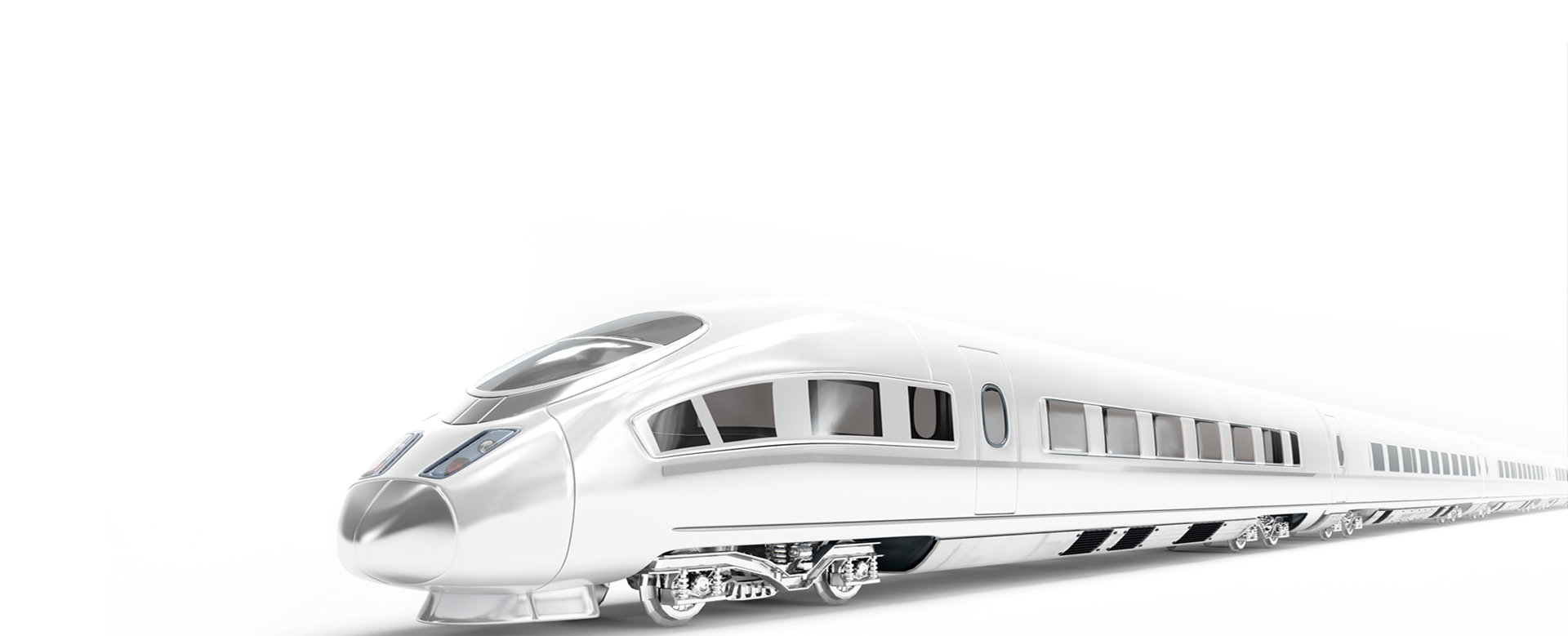 365��������_365�������޹���