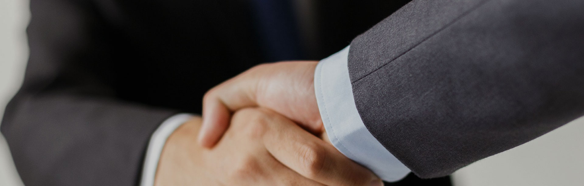 365��������_365�������޹���