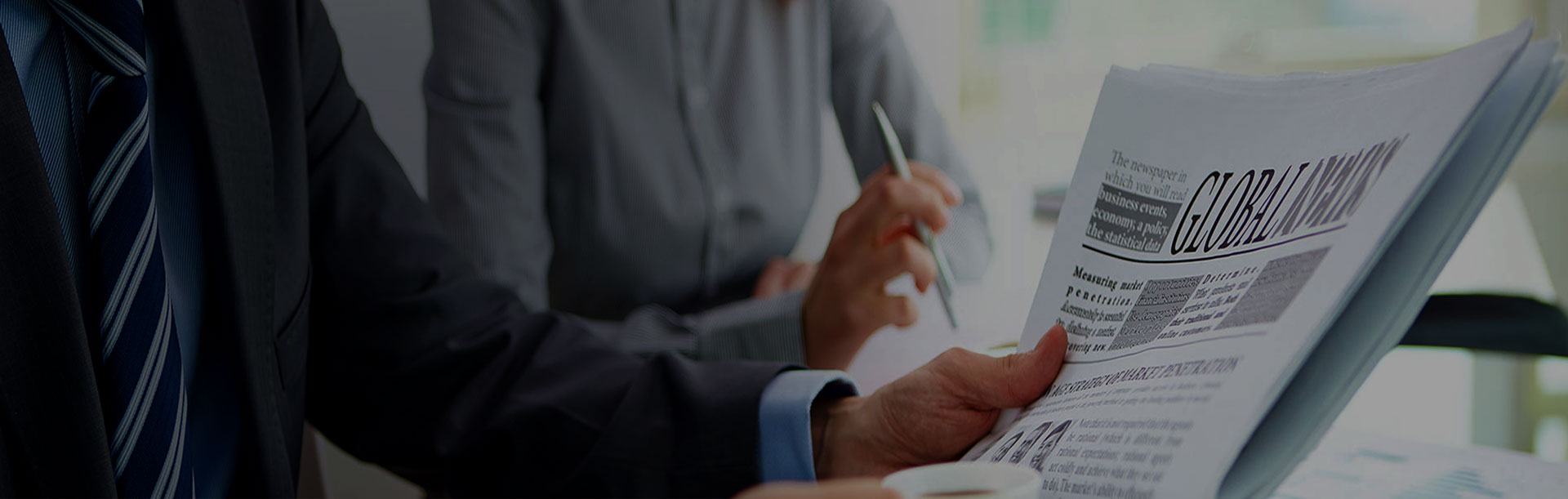 365��������_365�������޹���