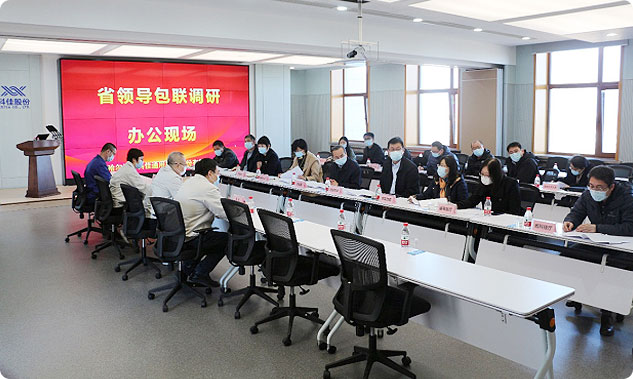 365��������_365�������޹���