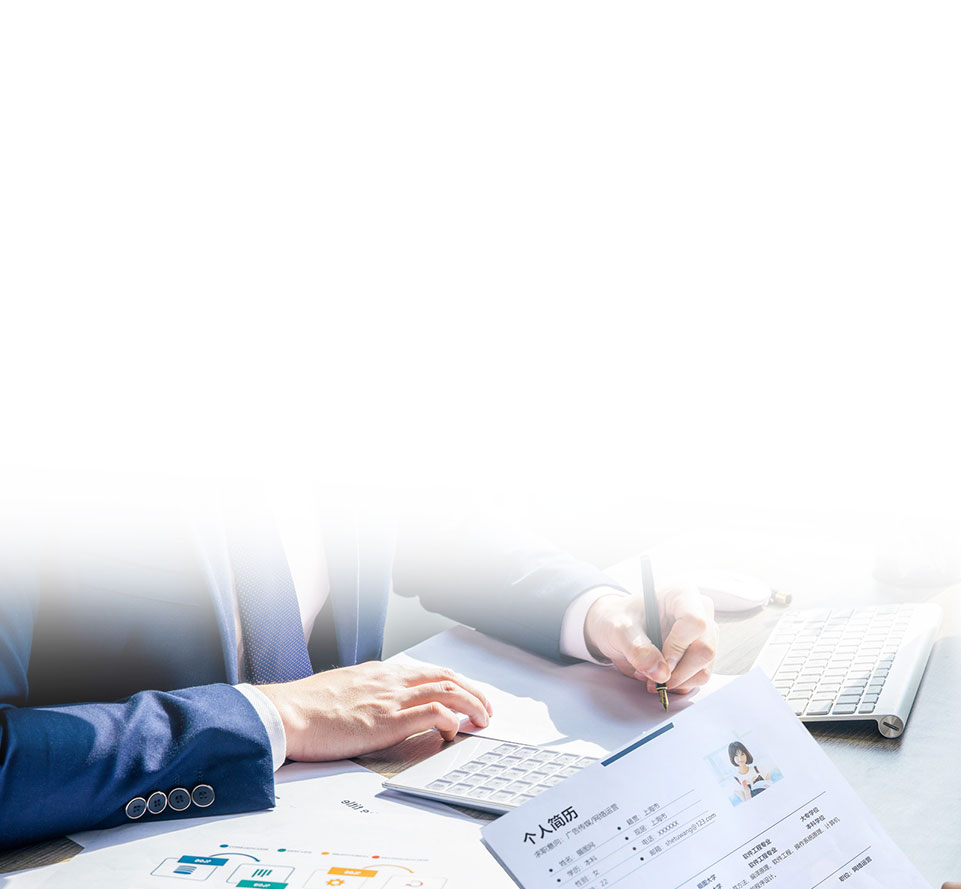 365��������_365�������޹���