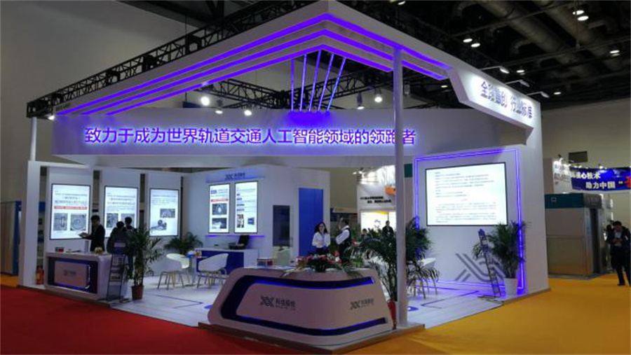 365��������_365�������޹���