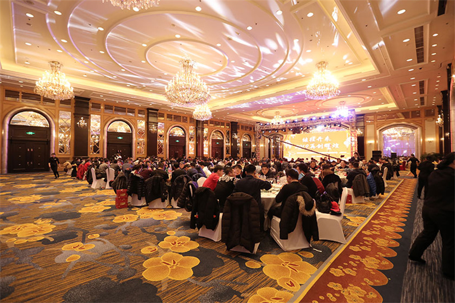 365��������_365�������޹���