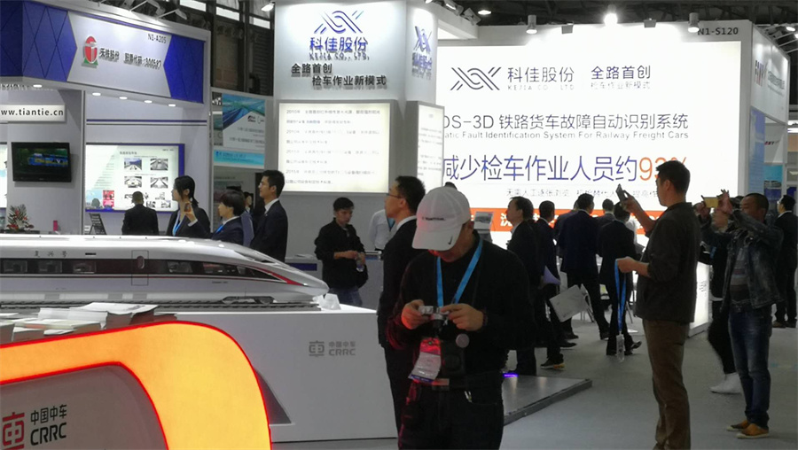 365��������_365�������޹���