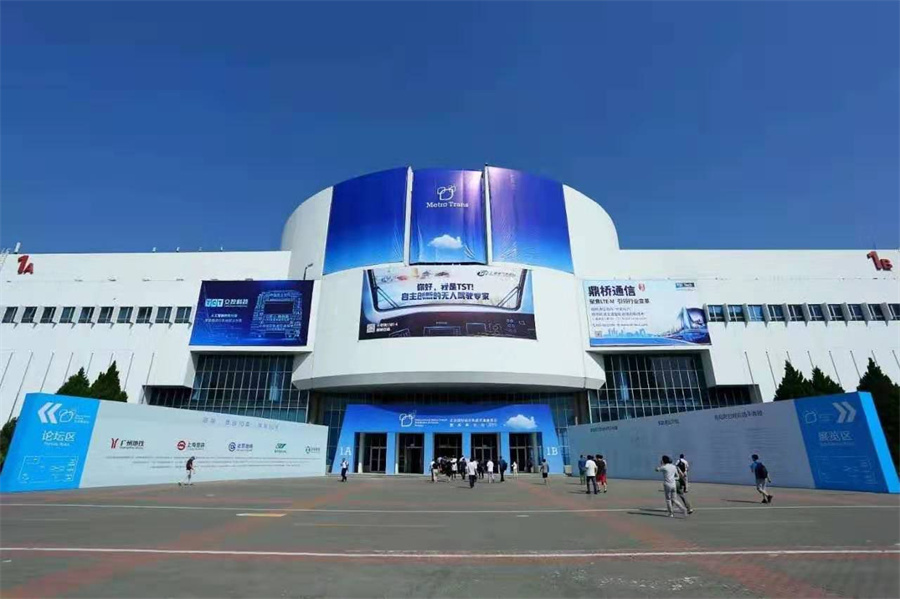 365��������_365�������޹���