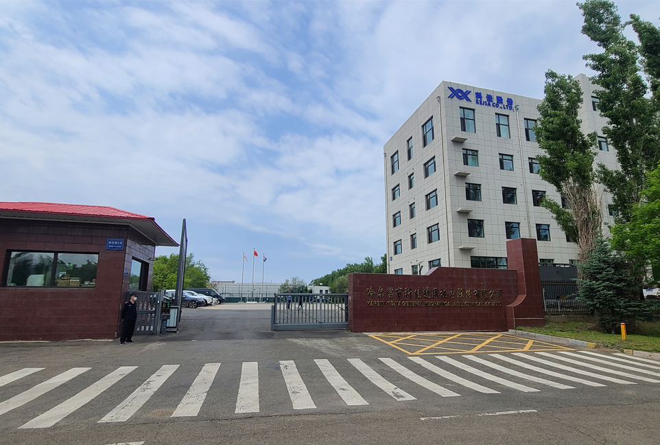 365��������_365�������޹���