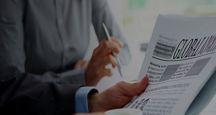 365��������_365�������޹���