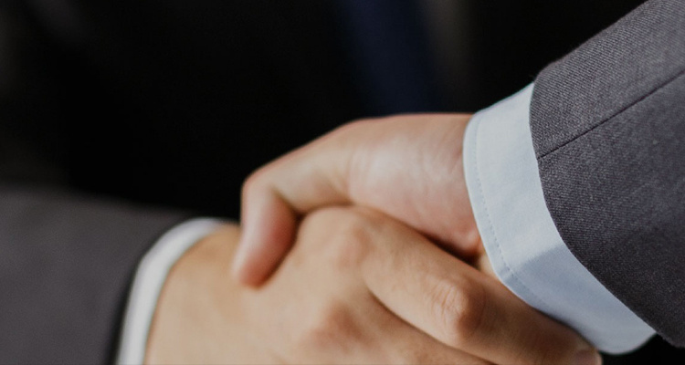 365��������_365�������޹���