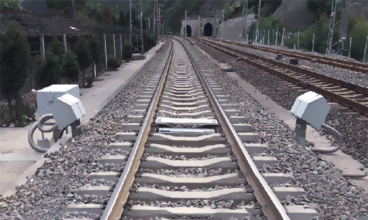 365体育官网_365体育亚洲官网