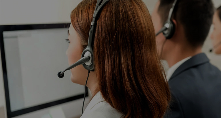 365��������_365�������޹���