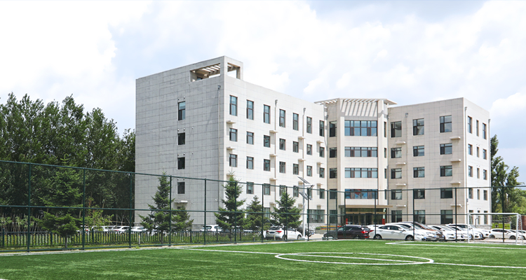 365��������_365�������޹���