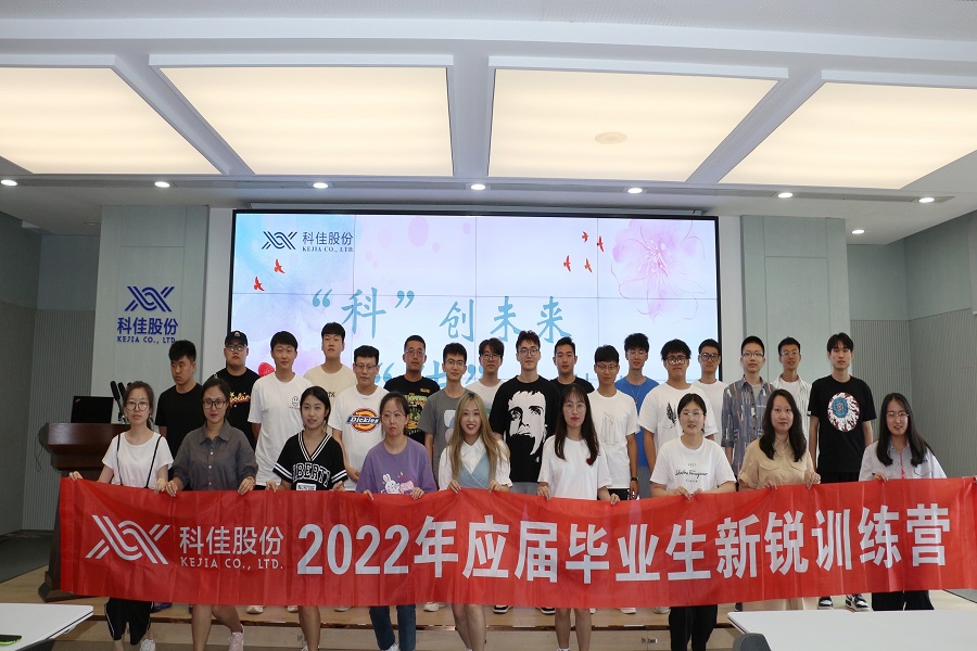 365��������_365�������޹���