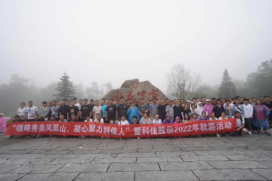 365��������_365�������޹���