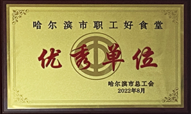 365��������_365�������޹���