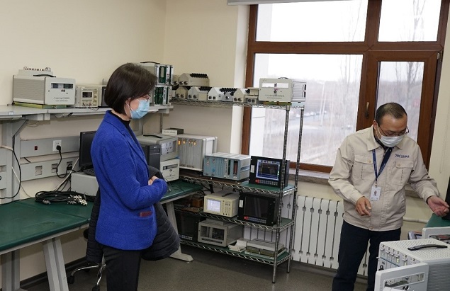 365��������_365�������޹���