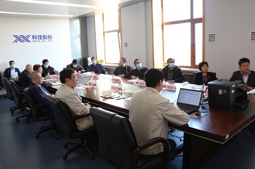 365��������_365�������޹���