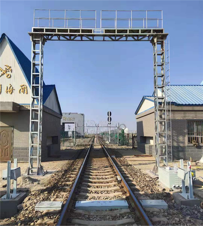 365体育官网_365体育亚洲官网