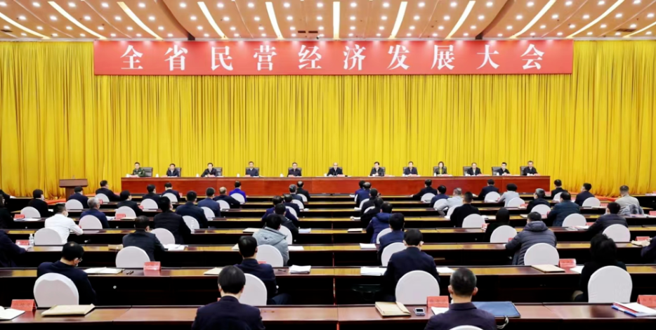 365��������_365�������޹���