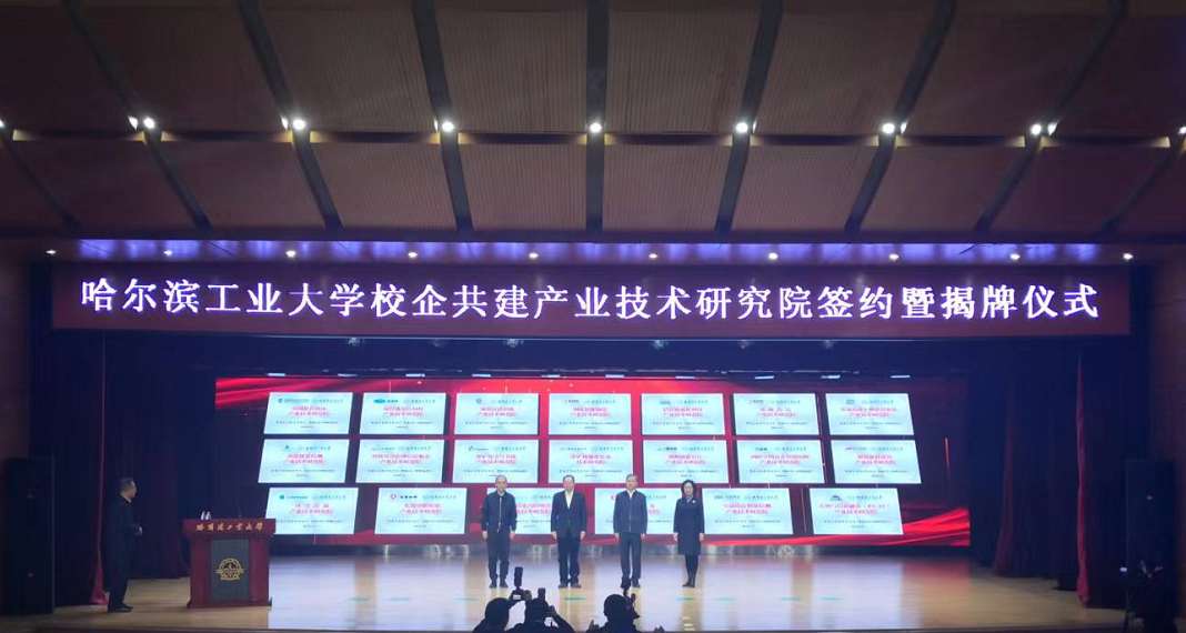 365��������_365�������޹���