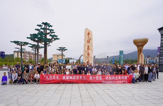 365��������_365�������޹���