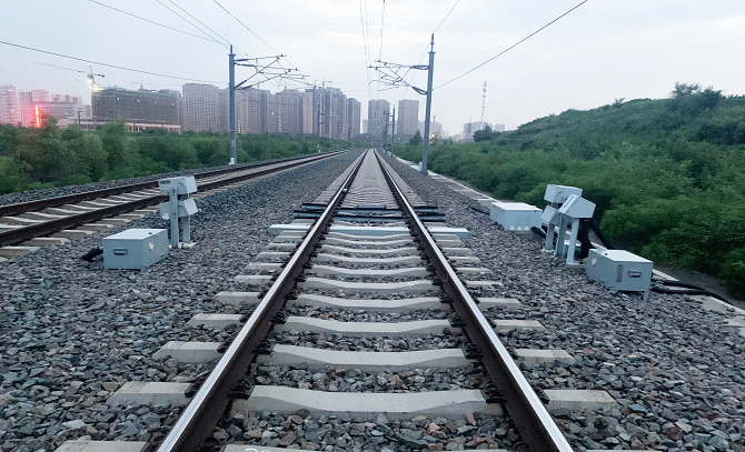 365体育官网_365体育亚洲官网