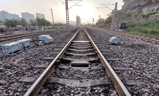 365体育官网_365体育亚洲官网