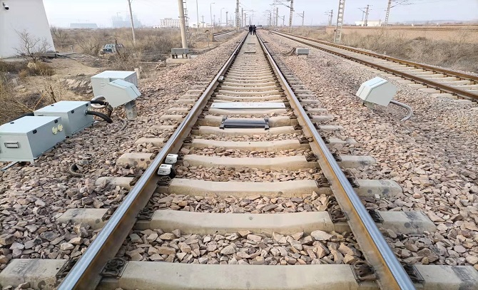 365体育官网_365体育亚洲官网