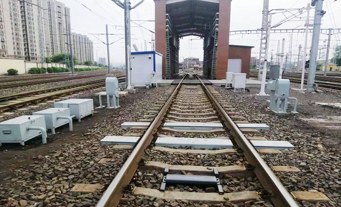 365体育官网_365体育亚洲官网