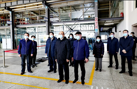 365��������_365�������޹���