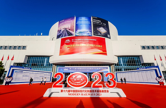 365��������_365�������޹���