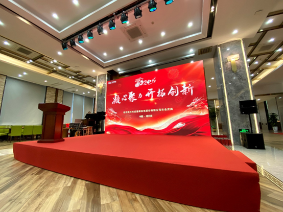 365��������_365�������޹���