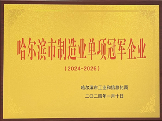 365��������_365�������޹���