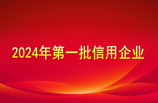 365��������_365�������޹���