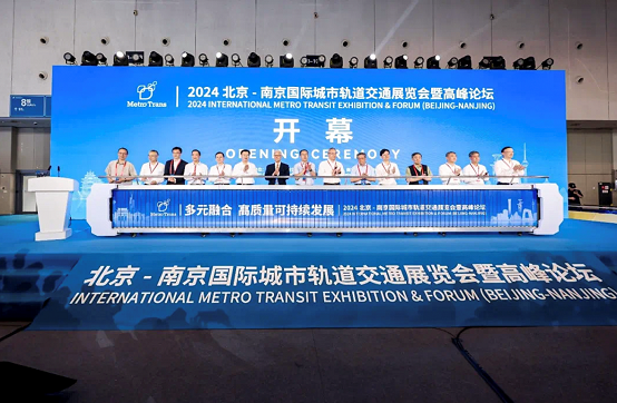 365��������_365�������޹���