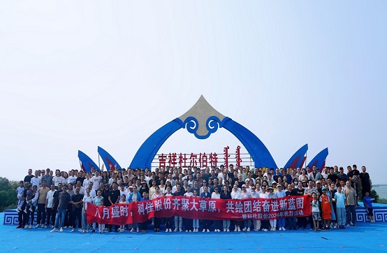 365��������_365�������޹���