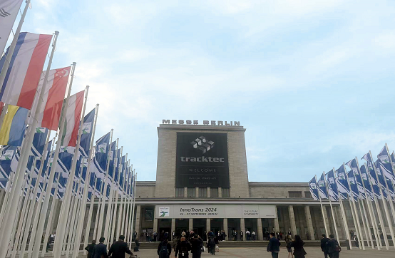 365��������_365�������޹���