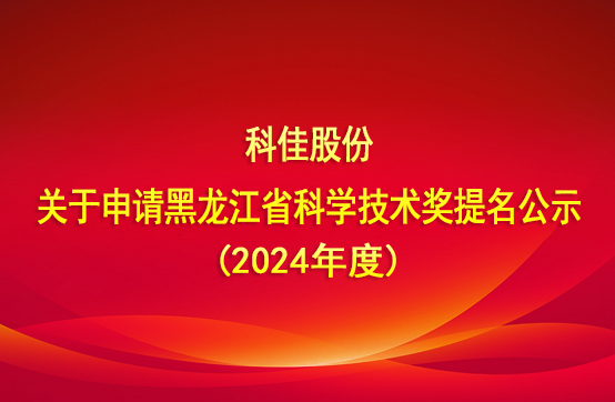 365��������_365�������޹���