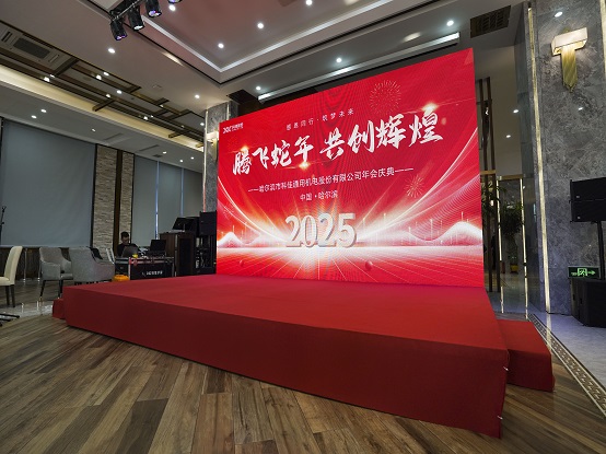 365��������_365�������޹���