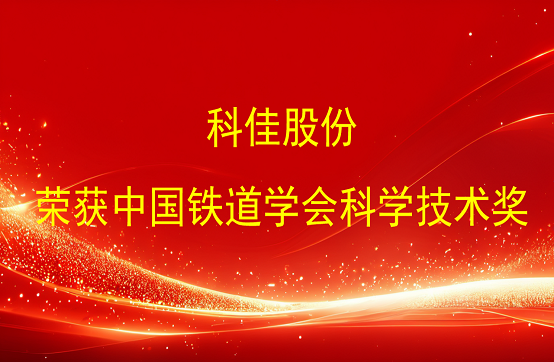 365��������_365�������޹���