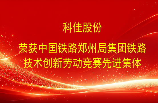 365��������_365�������޹���