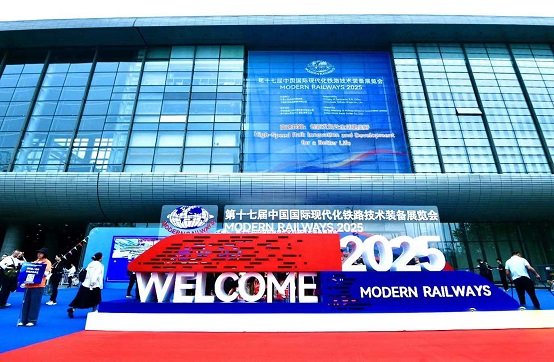 365��������_365�������޹���