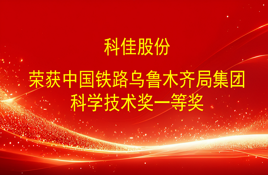 365��������_365�������޹���