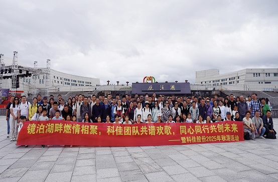 365��������_365�������޹���