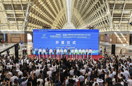 365��������_365�������޹���